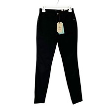 New prana oday for sale  Naperville