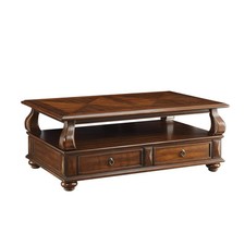 Amado coffee table for sale  USA