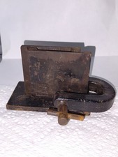 casting molds for sale  Burnt Cabins