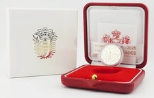 Euro monaco 2025 d'occasion  Marseille VIII