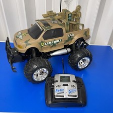 Spielzeug auto militär gebraucht kaufen  Remscheid