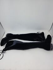Marc fisher hulie for sale  Junction City