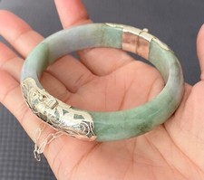 925 silver handmade for sale  Las Vegas