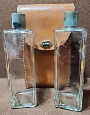 Vintage decanter set for sale  Rancho Cucamonga