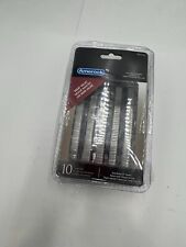 Pack amerock ten26201 for sale  North Salt Lake
