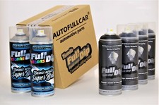 Pack sprays vinyle d'occasion  Expédié en France