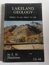 Vintage dalesman book for sale  HAWES