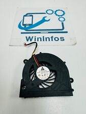Ventilateur refroidisseur chal d'occasion  Le Puy-en-Velay
