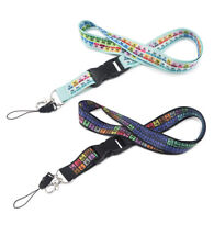 Lanyard teacher school for sale  LONDON