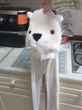 Animal faux fur for sale  WALSALL
