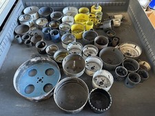 Fast cut hole for sale  San Bernardino