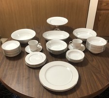 Vintage mixed lot for sale  Denmark