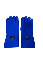 250 degree hypothermia for sale  OLDBURY
