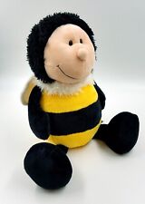 Nici hummel biene gebraucht kaufen  Hambühren