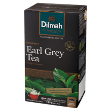 Dilmah earl grey gebraucht kaufen  Versand nach Germany
