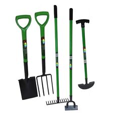 Gardening tool set for sale  BIRMINGHAM