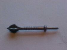 Timpo toy mace for sale  SIDCUP