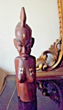 Africa antica statua usato Africa antica statua usato  Italia