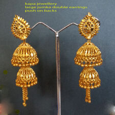 Indian bollywood gold for sale  ILFORD
