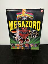 1993 power rangers for sale  KING'S LYNN
