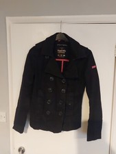 Superdry ladies size for sale  DUDLEY