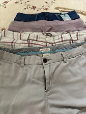 Pairs size shorts for sale  Trenton