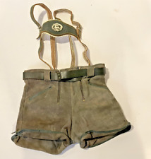 Vintage boys toddler for sale  Spencerport