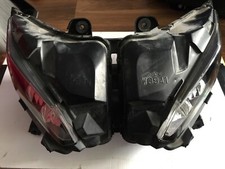 Honda adv 750 for sale  LONDON