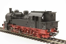 Lenz art 297 gebraucht kaufen  Walsrode