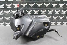 2007 HONDA 07-22 CRF150R CRF150RB OEM GASOLINA TANQUE DE COMBUSTÍVEL CÉLULA GASOLINA RESERVATÓRIO BOM!, usado comprar usado  Enviando para Brazil