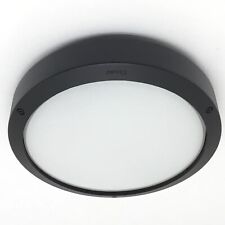 Grande lampada plafoniera usato  Vinci