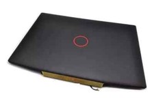 Usado, XJPJP 0XJPJP Dell módulo de exibição LCD 15.6 com conjunto de dobradiça para G3 15 3579 comprar usado  Enviando para Brazil