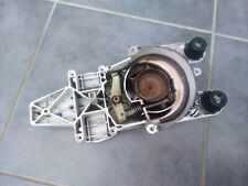 Stihl hs85 hs80 for sale  BRAINTREE