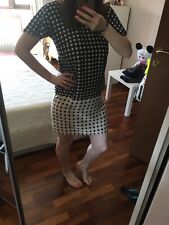 Vestito donna estivo usato  Milano