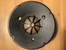 Bang and olufsen d'occasion  La Ciotat