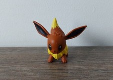 Figurine évoli 2016 d'occasion  Badonviller
