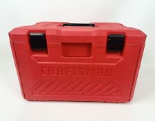 Craftsman tool box for sale  Melbourne