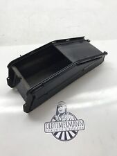 Gehäuse box rollobox gebraucht kaufen  Freren