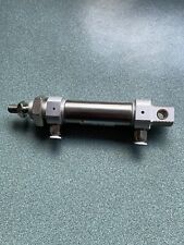 Pneumatic cylinder for sale  MILTON KEYNES