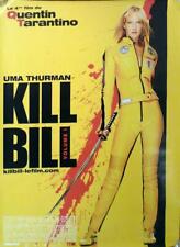 Kill bill vol d'occasion  France