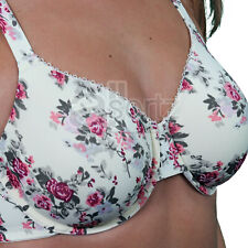 Underwired minimiser bra for sale  HALIFAX