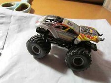 Hot wheels maximum for sale  Kingston