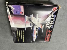 Vtg star wars for sale  Troy
