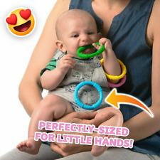 Wholesale baby teethers for sale  Ireland
