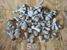 Stock pezzi vari usato  Bovolone