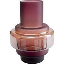 Kare design vaso usato  Roccagloriosa