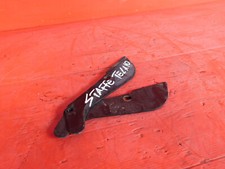Staffe telaio moto usato  Napoli