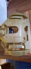 w216 amg gebraucht kaufen w216 amg gebraucht kaufen Beeskow