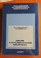Ingegneria collezione meccanic usato  Italia