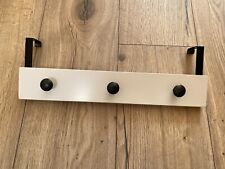 Hemnes door hook for sale  NEW MILTON